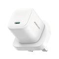 JOYROOM JR-TCG08 GaN PD 20W