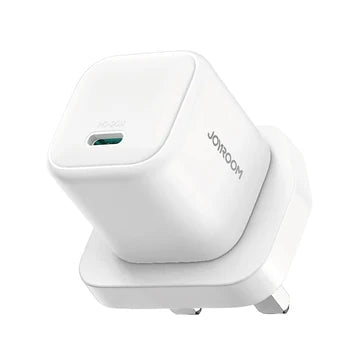 JOYROOM JR-TCG08 GaN PD 20W