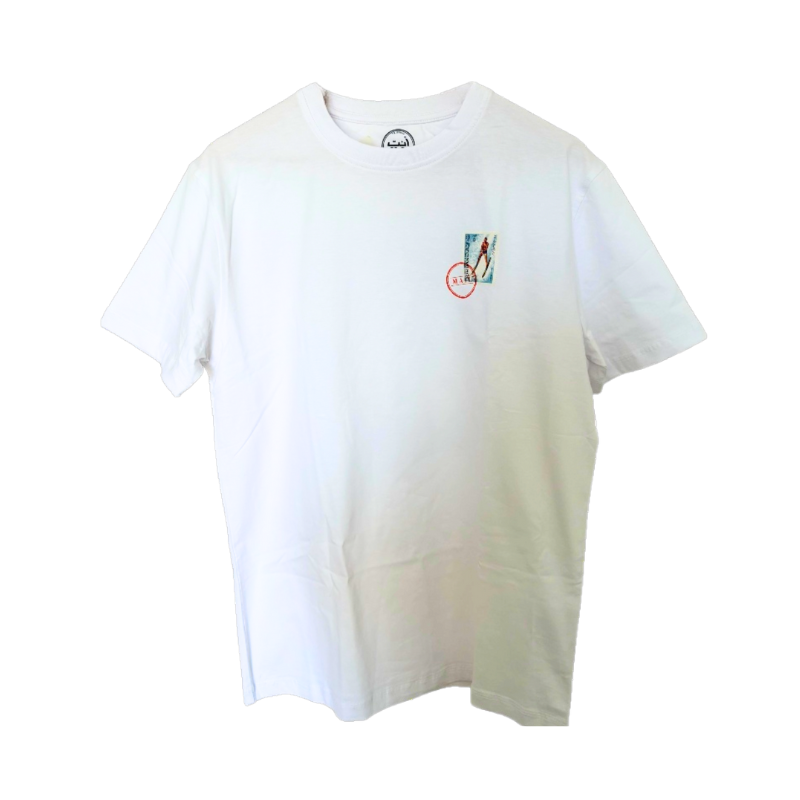 Antame - التزلج على الماء (1974) T-Shirt