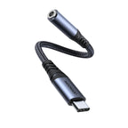 Sy-c01 Cable