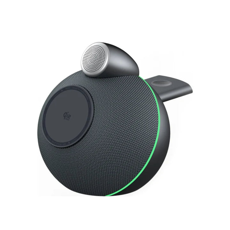 WIWU Wi-G042 Qi2. Speaker