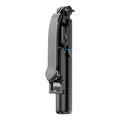 Tripod Selfie Stick SE001