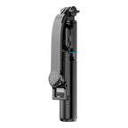 Tripod Selfie Stick SE001