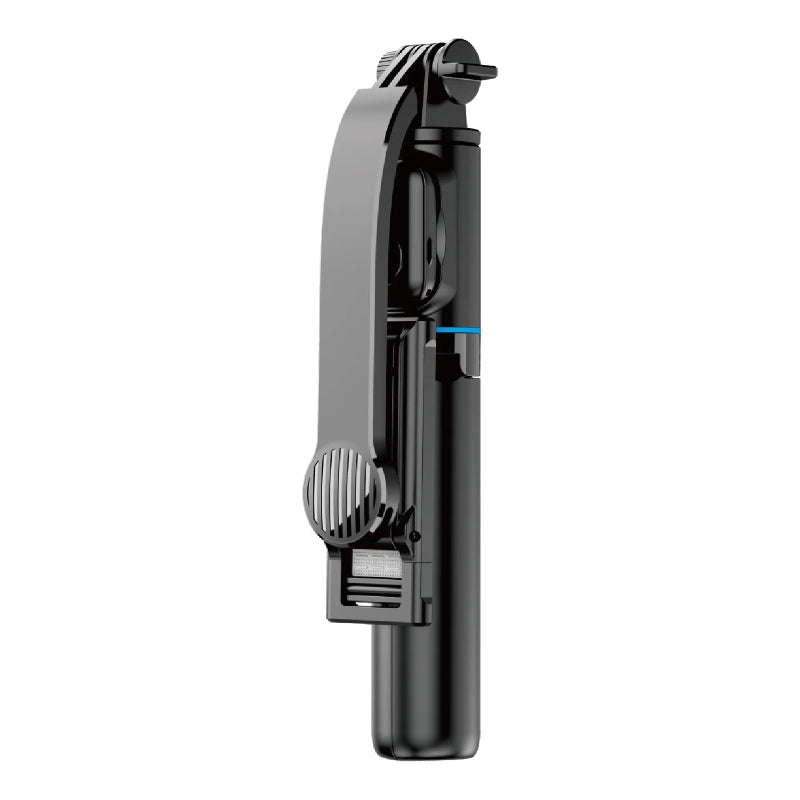 Tripod Selfie Stick SE001