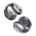 Anker soundcore C40i