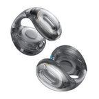 Anker soundcore C40i