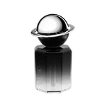 WIWU Wi-Ai700 Bloom Fragrance