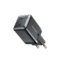 JOYROOM JR-TCG17 45W 2c GaN