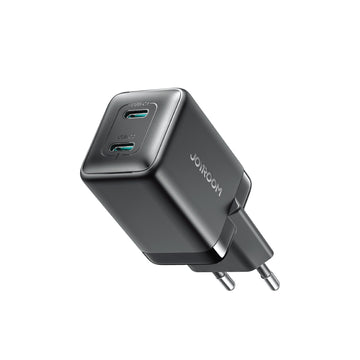 JOYROOM JR-TCG17 45W 2c GaN