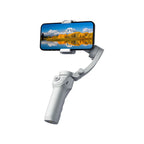 WIWU Wi-SE017 Tracking Gimbal