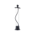 Garment Steamer