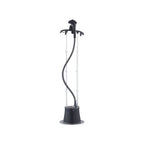 Garment Steamer