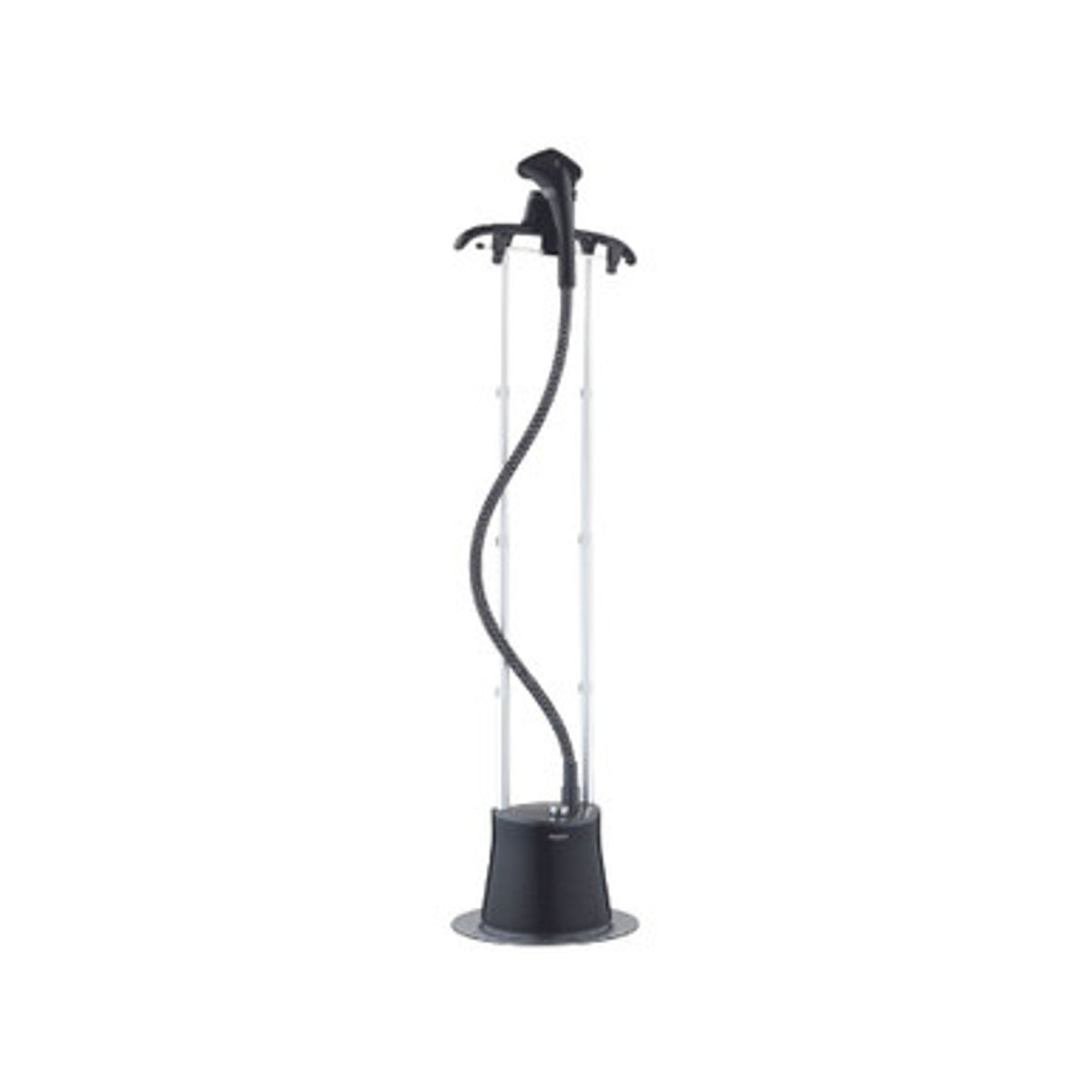 Garment Steamer