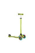 GLOBBER PRIMO