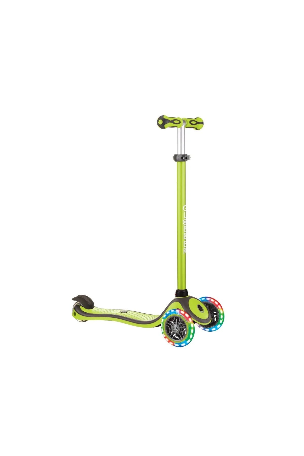 GLOBBER PRIMO
