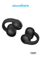 Anker Soundcore C50i Comfortable Clip on Earbuds