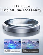joyroom JR-17QS3 Camera Lens
