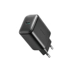 JOYROOM JR-TCF23 25W Charger - Black (EU)