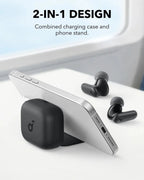 Anker Soundcore R50i