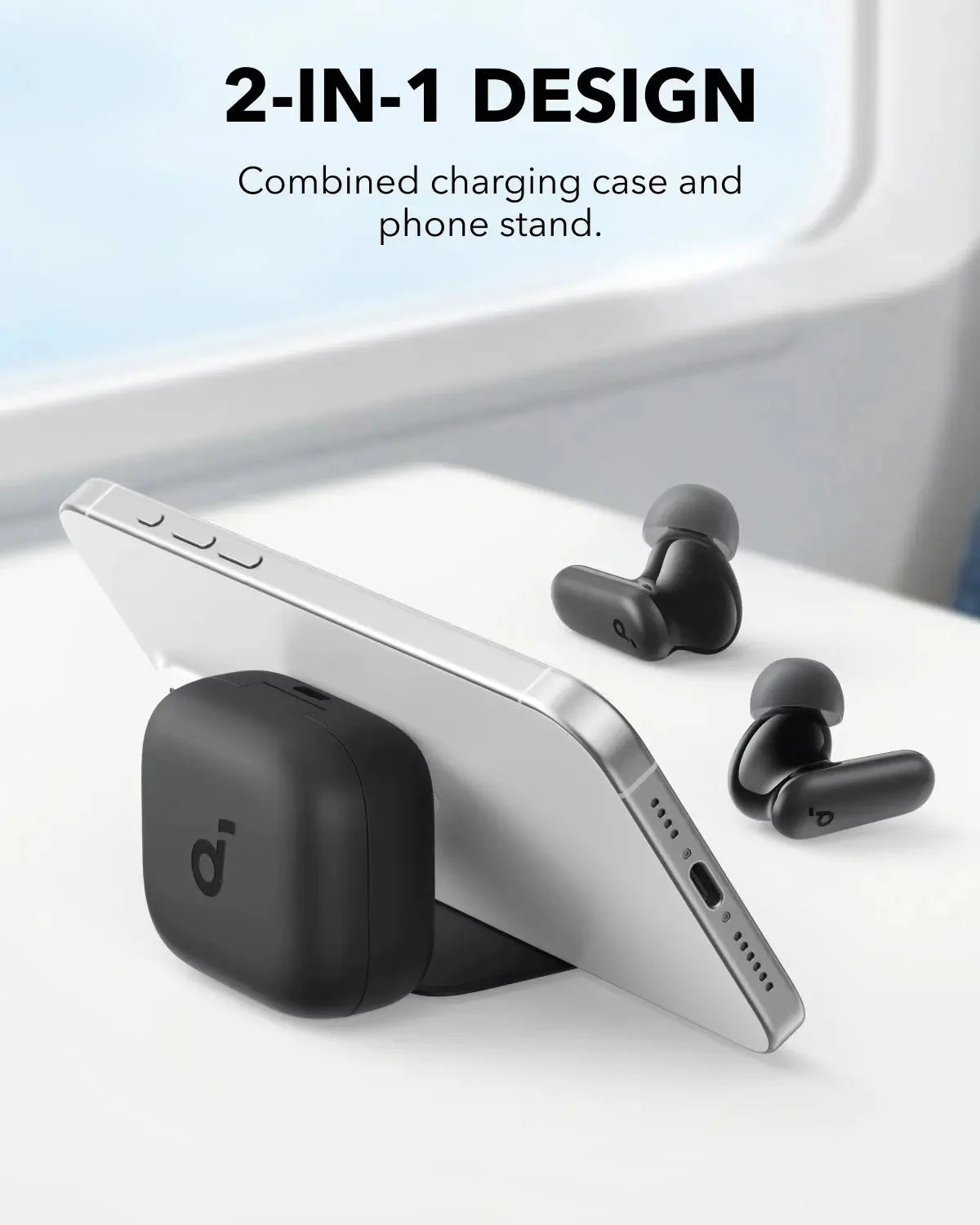 Anker Soundcore R50i