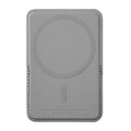 WiWU Mag Wallet MW-001