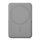 WiWU Mag Wallet MW-001