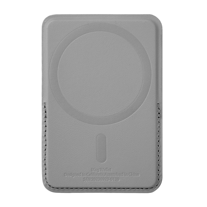 WiWU Mag Wallet MW-001