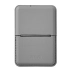 WiWU Mag Wallet MW-001