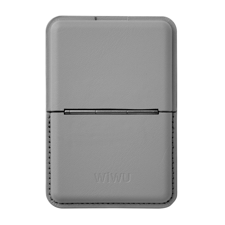 WiWU Mag Wallet MW-001