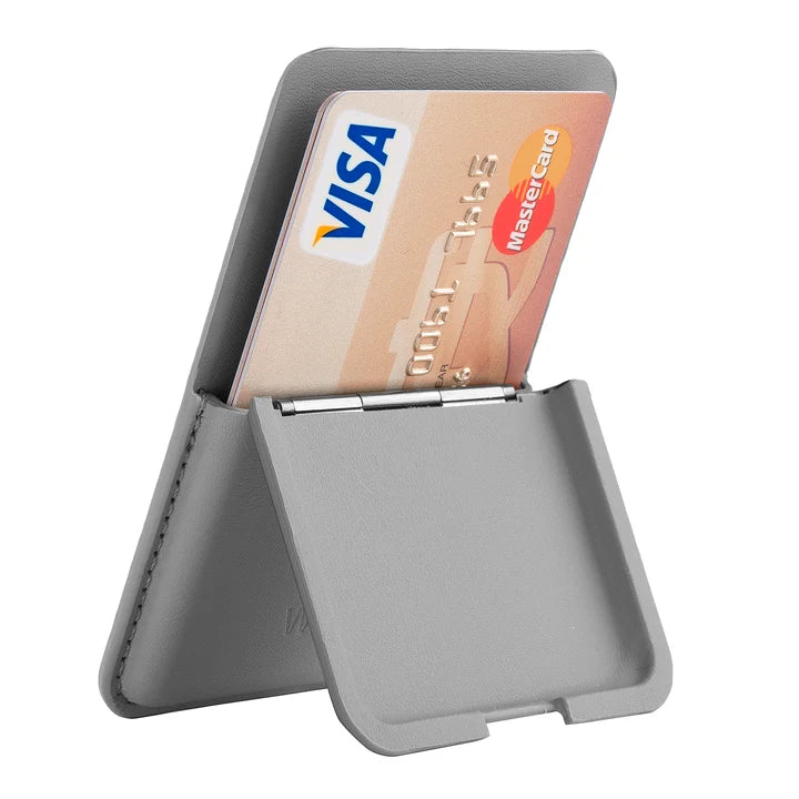 WiWU Mag Wallet MW-001