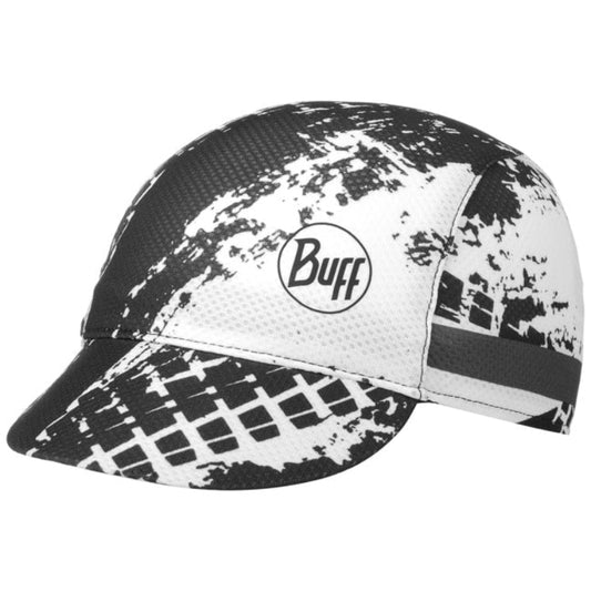 BUFF - Pack Bike Cap | Trac