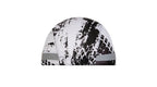 BUFF - Pack Bike Cap | Trac