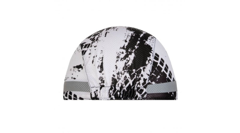 BUFF - Pack Bike Cap | Trac