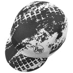 BUFF - Pack Bike Cap | Trac
