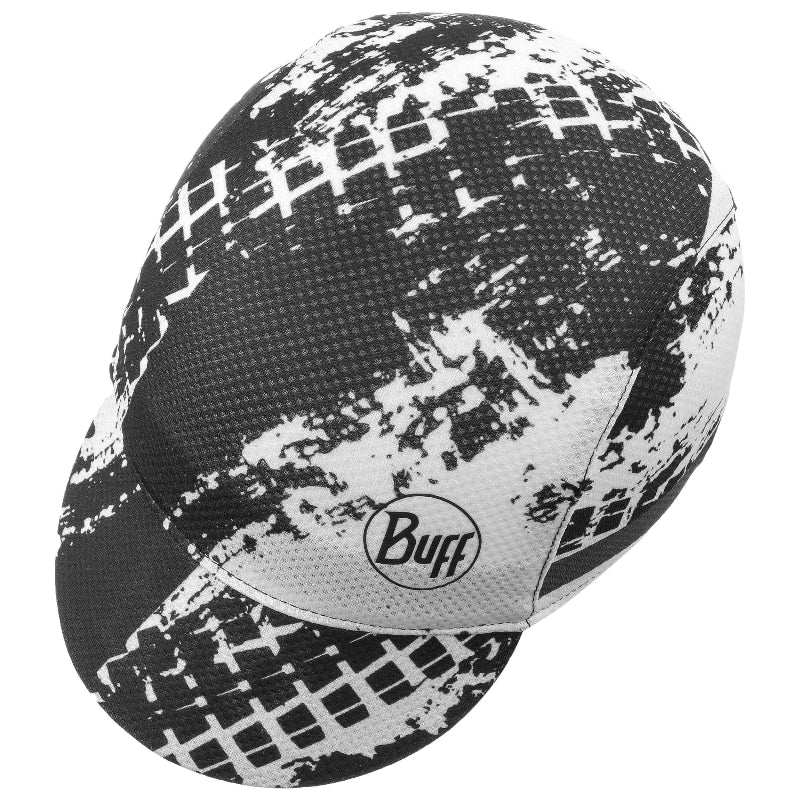 BUFF - Pack Bike Cap | Trac
