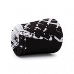 BUFF - Pack Bike Cap | Trac