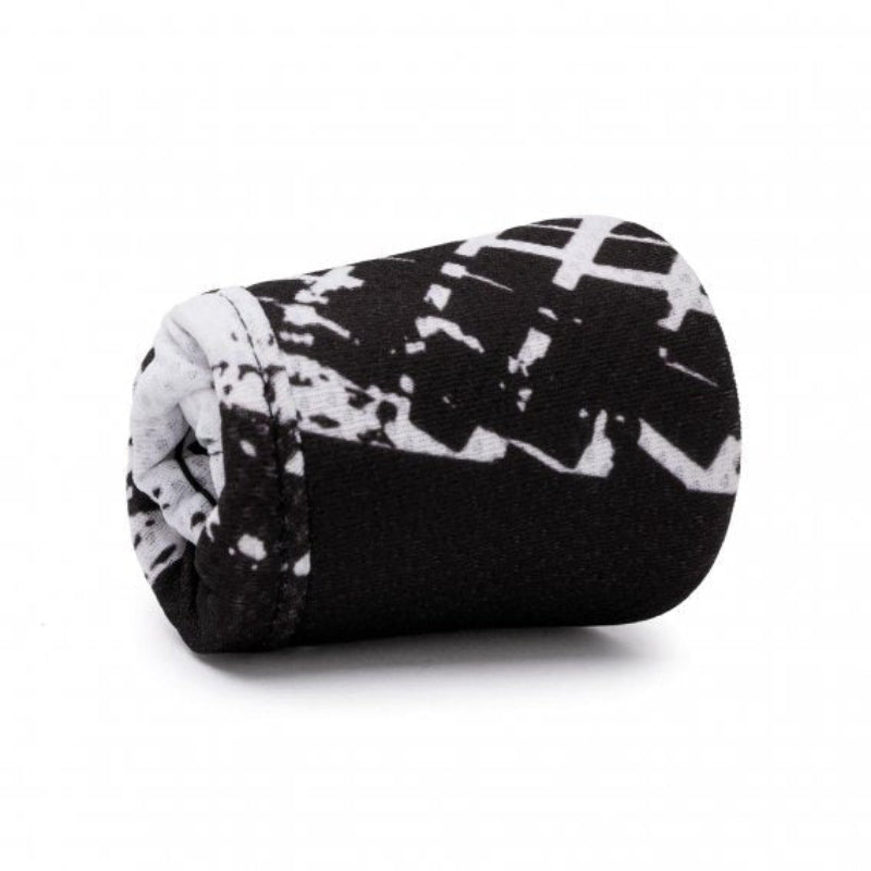 BUFF - Pack Bike Cap | Trac