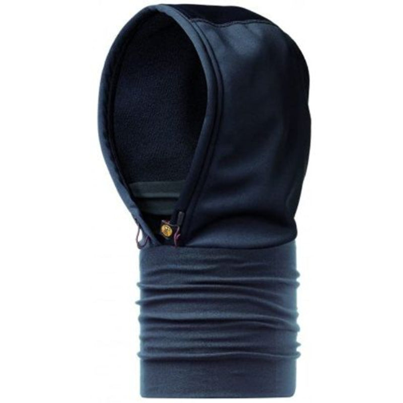 BUFF - Windproof Hoodie