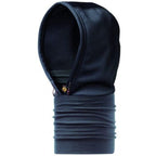 BUFF - Windproof Hoodie
