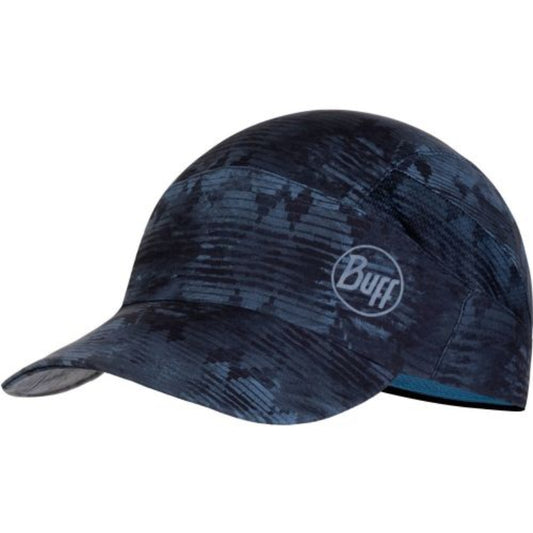 BUFF - Pack Trek Cap | TZOM