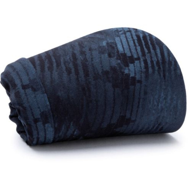 BUFF - Pack Trek Cap | TZOM