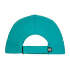 BUFF - Pack Trek Cap | Solid