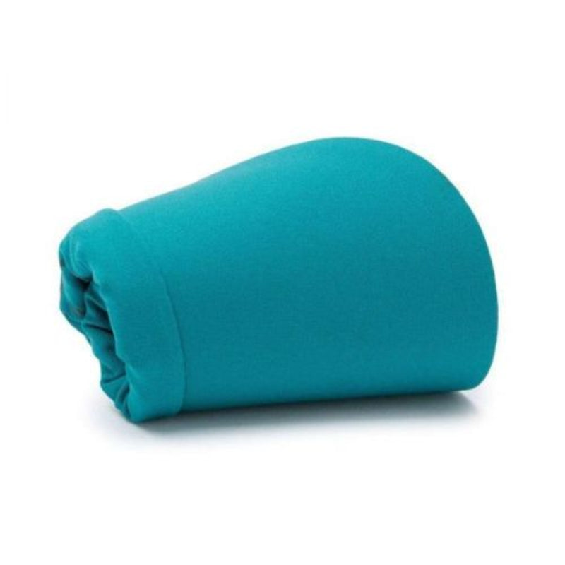 BUFF - Pack Trek Cap | Solid