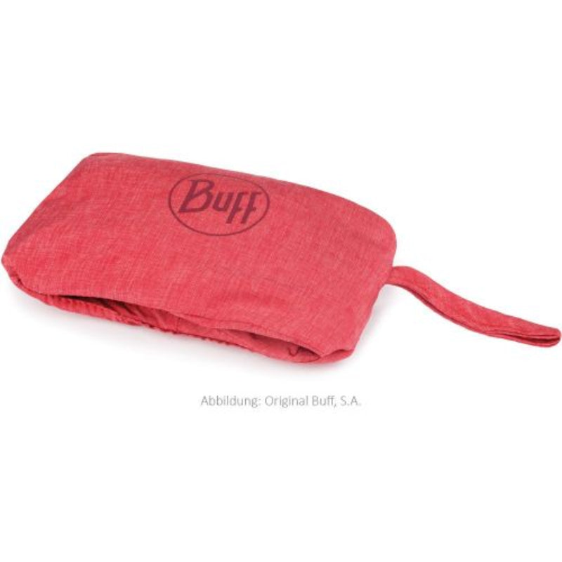 BUFF - Travel Bucket Hat | Collage