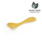 Light my fire SPORK LITTLE BIO NATURE
