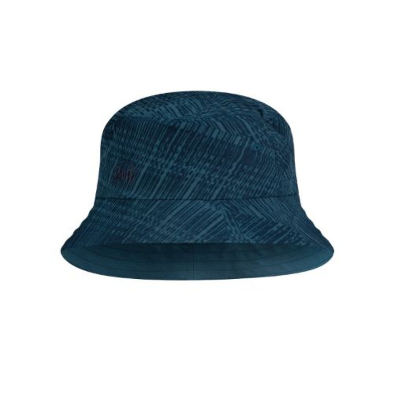BUFF - Adventure Bucket Hat | Keled
