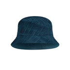 BUFF - Adventure Bucket Hat | Keled