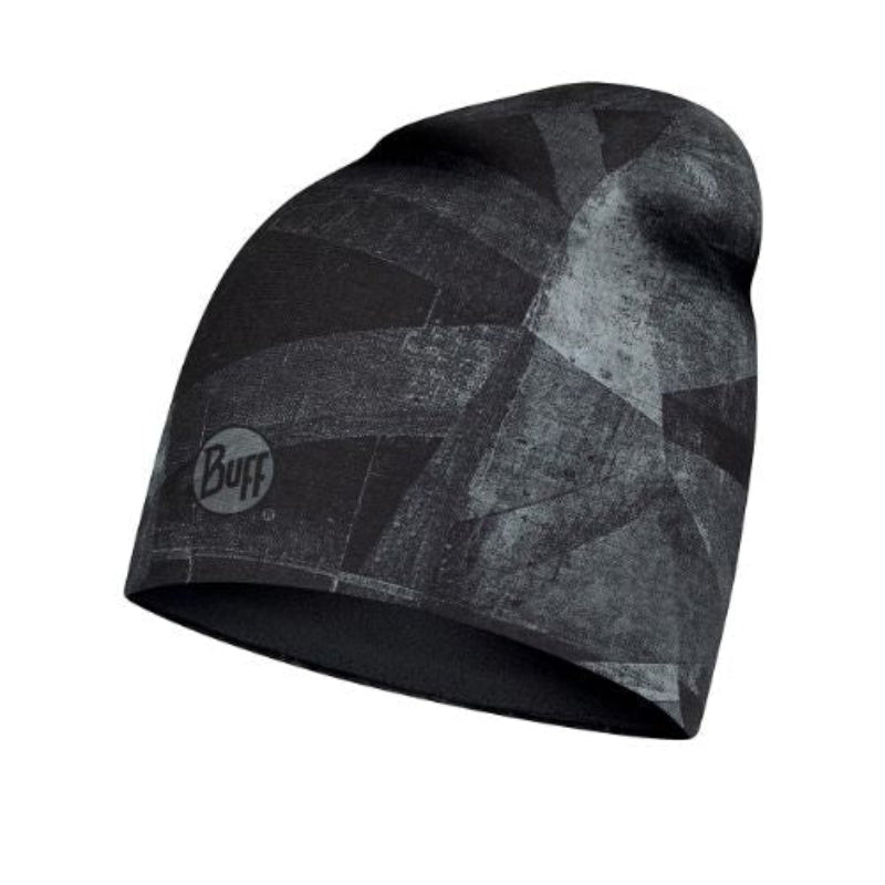BUFF - Polar & Ecostretch Beanie | Geoline