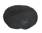 BUFF - Adventure Bucket Hat | Rinmann