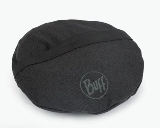 BUFF - Adventure Bucket Hat | Rinmann